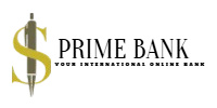 Prime Bank  